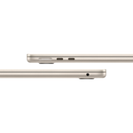 MacBook Air 13 M4 10c CPU 8c GPU 16/256 ГБ