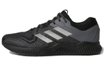 Кроссовки Adidas Aerobounce St 2 (Женская размерная сетка)