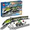 Lego konstruktor 60337 Express Passenger Train