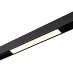 Магнитный трековый светильник Novotech FLUM 359484