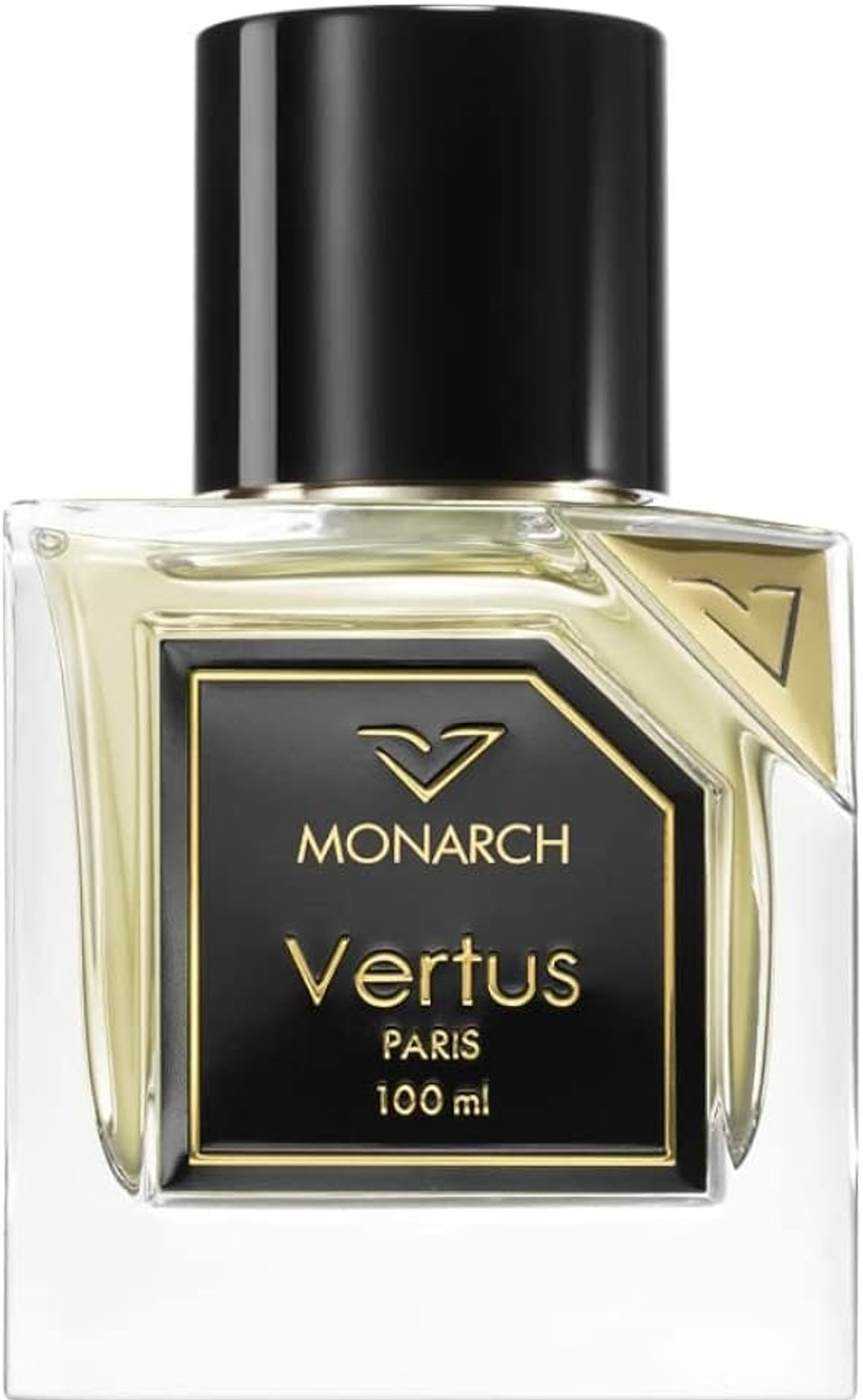 Vertus Monarch