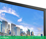 Монитор Samsung 23.8" F24T450FQI