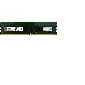 Оперативная память KINGSTON DDR4 32Gb 3200MHz pc-25600 KVR32N22D8/32 KVR32N22D8/32
