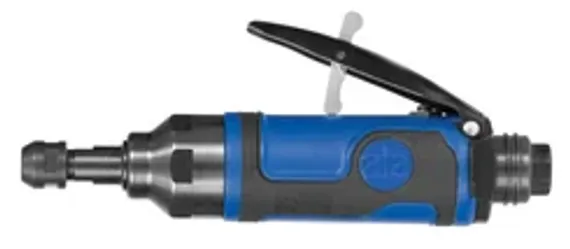 Сверлильно-фрезерный станок Optimum OPTImill MH 25SPV