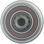 Бендикс стартера Toyota Land Cruiser, Hilux, Hiace