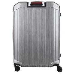 Чемодан Piquadro PQ-LM BV4427PQLM/NO