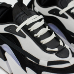 кроссовки Nike Air Max Furyosa Grey Black Wmns DH0531-002