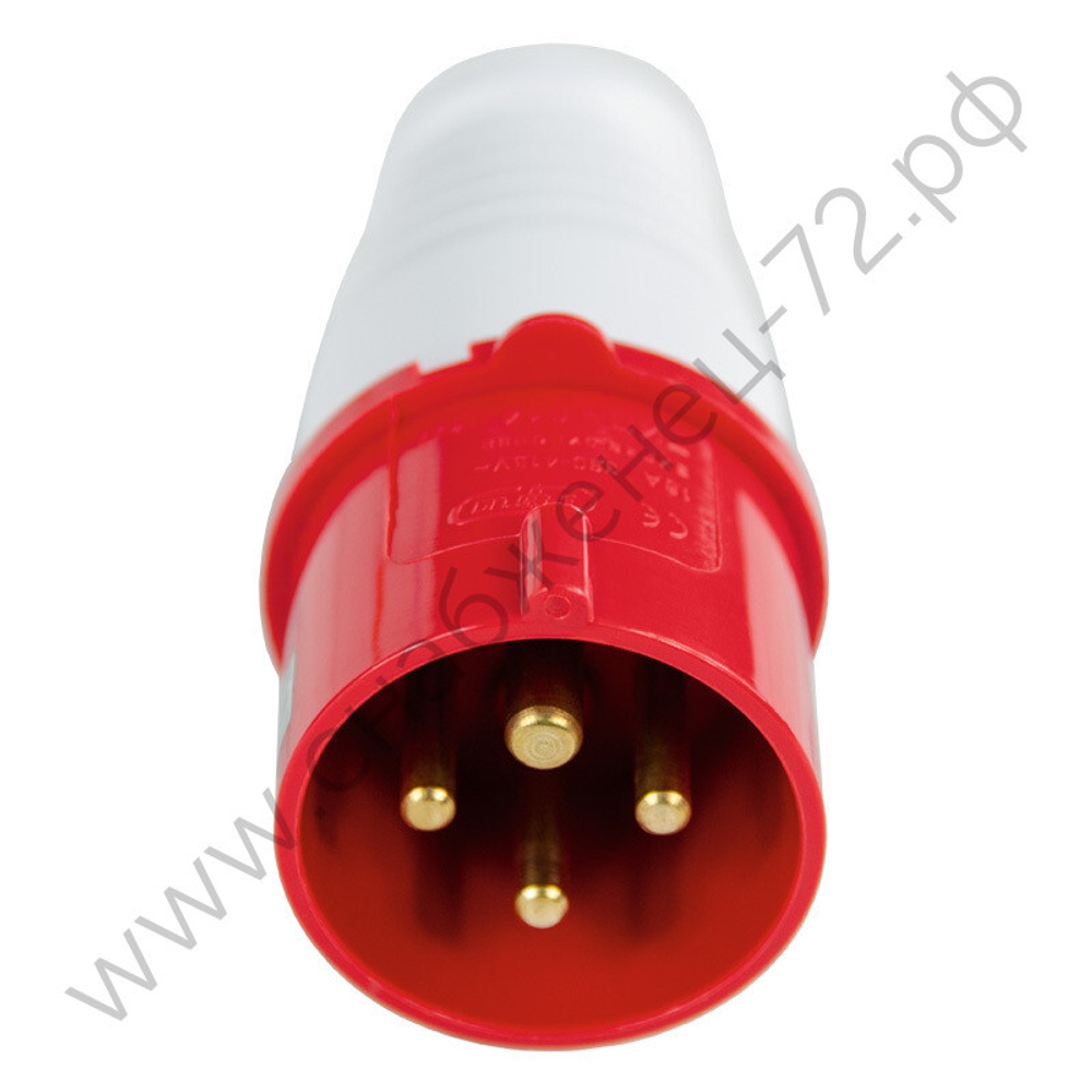 Вилки переносные Энергия TS