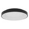 Потолочный cветильник Nowodvorski Nikki Round Led White 11208