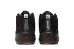 Кроссовки A Ma Manire X Jordan Air Jordan 12 Retro (Женская размерная сетка)