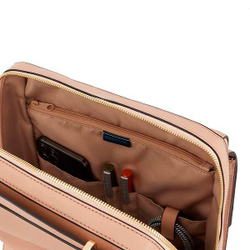 Рюкзак Piquadro Dafne Special CA5437DFS2/CROCORO
