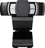 Веб-камера  Logitech C930c