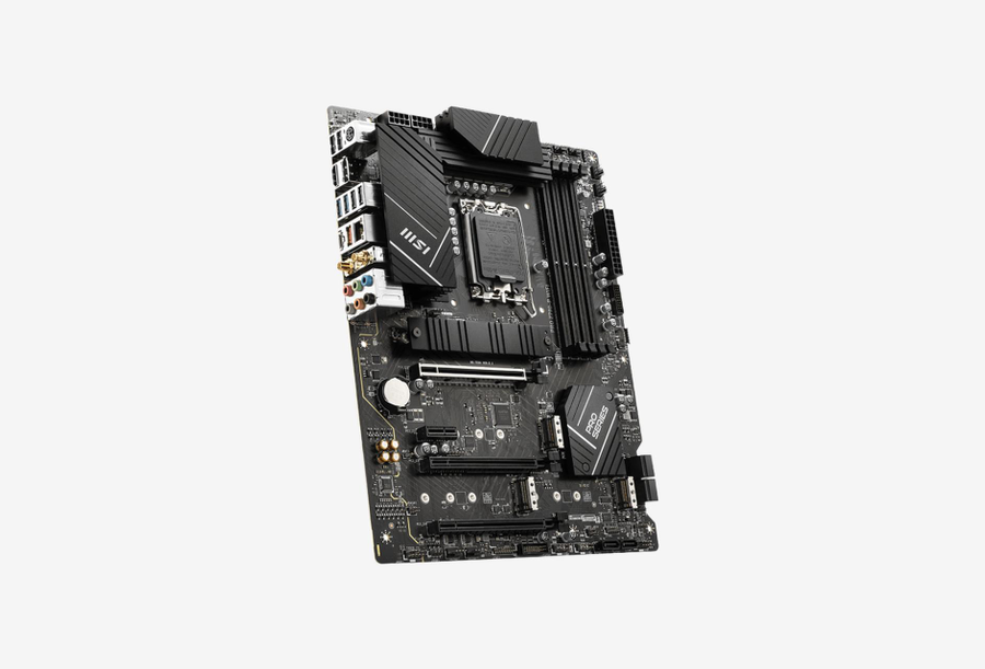 PRO Z790-P WIFI_0326529100642