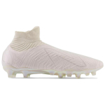 Кроссовки New Balance Tekela V4 FG（ ）, ST1FWW4