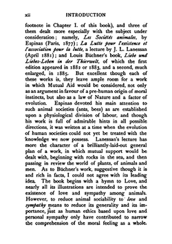 Mutual aid a factor of evolution | Kropotkin Petr Alekseevich