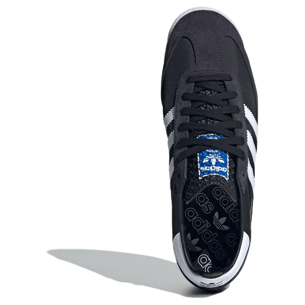 Adidas Sl72 Rs