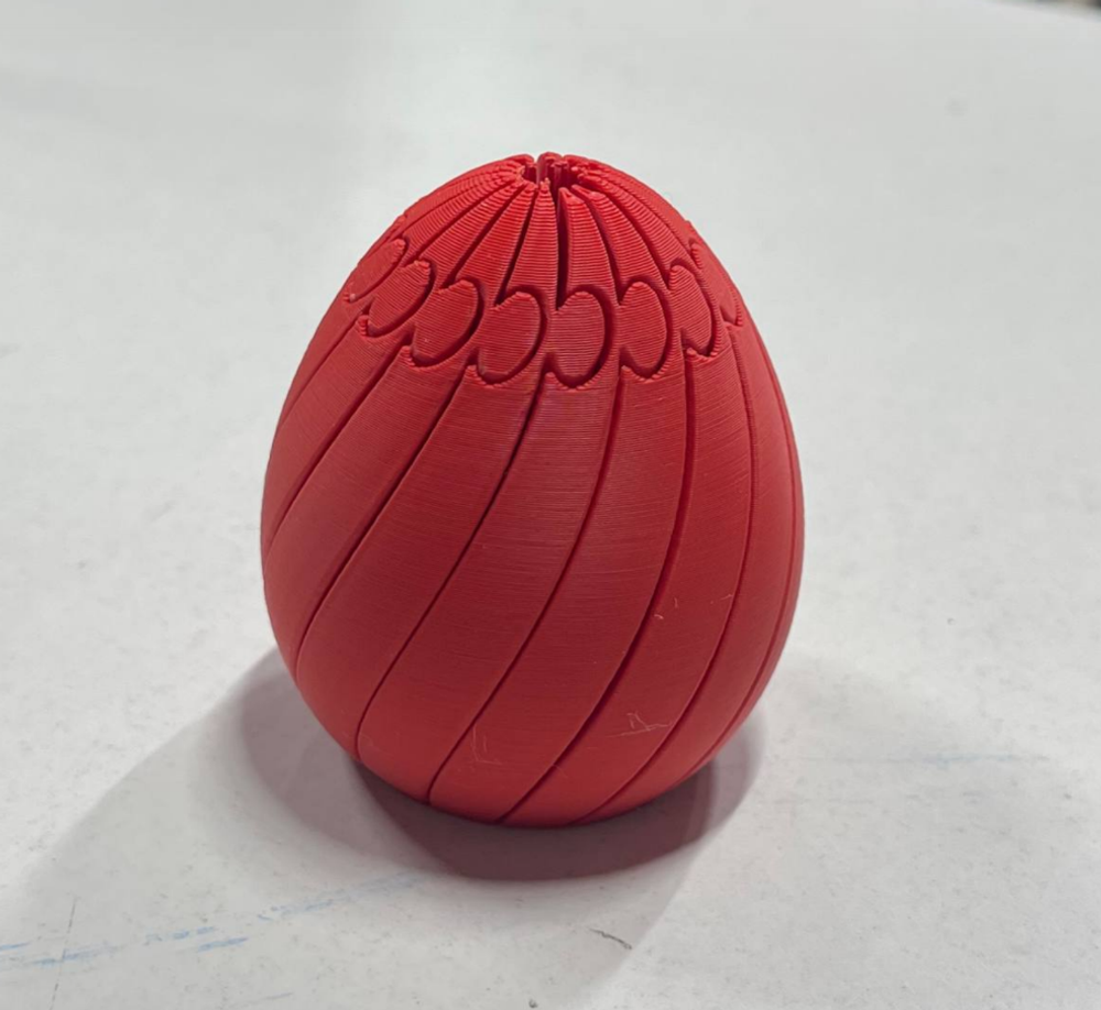 Игрушка антистресс, 3D игрушка подвижная