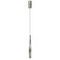 Подвес Torino Lightstar 615019