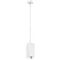 Комплект с подвесным светильником Lightstar Rullo (216386+590256) RP386