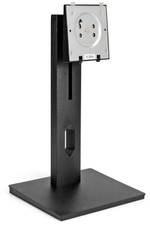 Монитор 27" Exegate Combat EG2707C