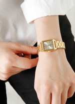 Часы Casio LTP-V007G-9A