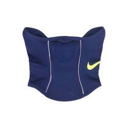 Nike Strike Snood Winter Warrior