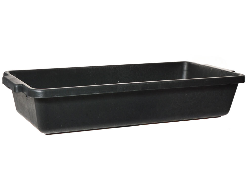 shop_items_catalog_image213652