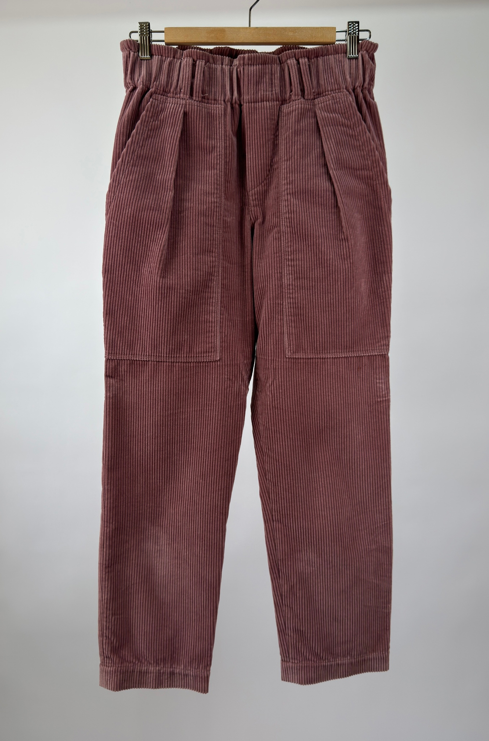 Брюки Brunello Cucinelli