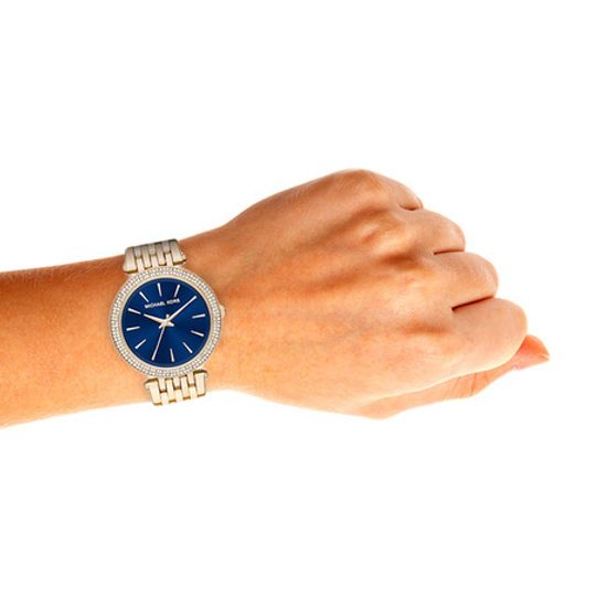 Наручные часы Michael Kors MK3406