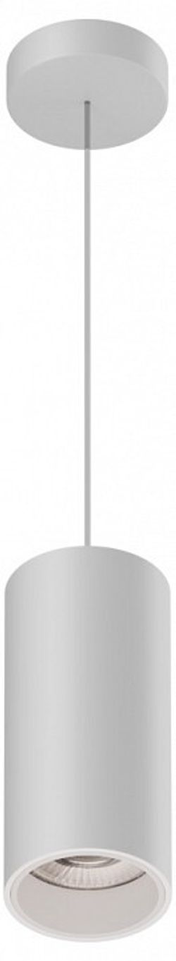 Подвесной светильник 6063 Trunk Hang 1130602