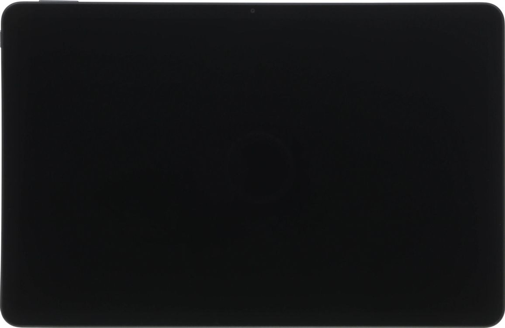 12.1" Планшет Xiaomi Poco Pad M1 P83P 8/256 GB 7s Gen 4 Wi-Fi, 2560 x 1600, 120Гц, Android 15, серый [71090]