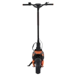 Электросамокат Kugoo Kirin LX 10 Pro