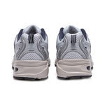 Кроссовки New Balance 530 Steel Grey