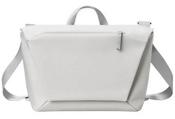 Сумка на плечо Mijia Crossbody Bag (MJXKB01RM)