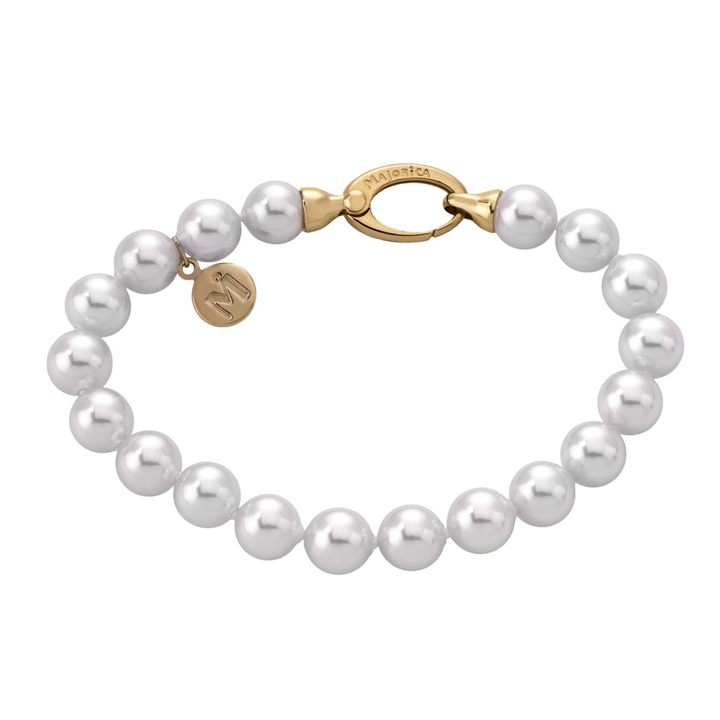 Majorica 09864.01.1.B19.021.1