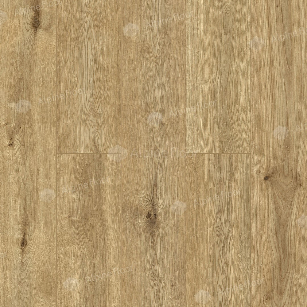 Ламинат Alpine Floor Aqua Life Дуб Копенгаген LF103-05