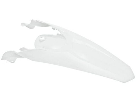 Крыло заднее KTM SX 125-150, SX 250, SXF 250-350-450 RTech R-PPKTMBN0011