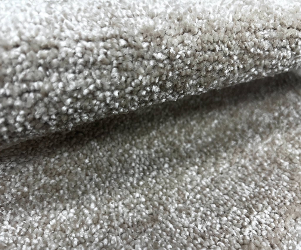 Ковер для художественной гимнастики  soft