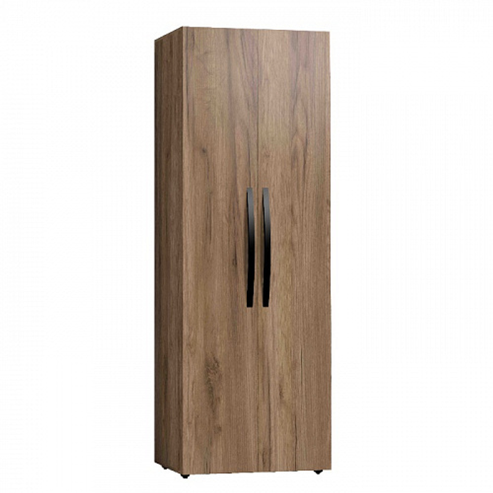 Шкаф для одежды Nature 54