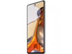 Смартфон Xiaomi 11T Pro 5G 256GB Moonlight White