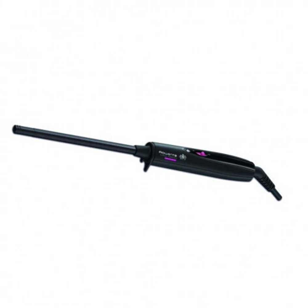 Стайлер Rowenta Curls Forever CF3112F0
