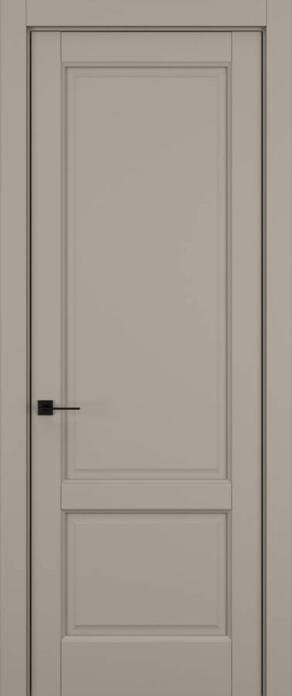 Дверь 2 SC Керамик бежевый 2000*600