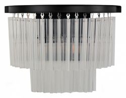 Накладной светильник Moderli Avista V10373-2W