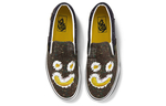 Vans Slip-On