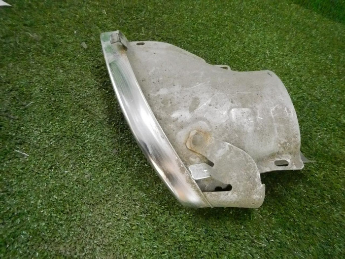 DSCN2697.JPG