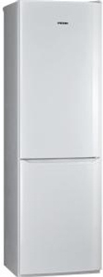 Холодильник Pozis RK-149 белый