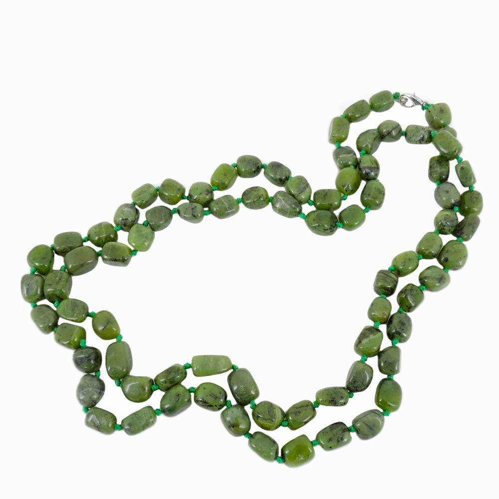 бусы из жадеита натурального. нефрит рондель. бусы нефрит натуральный. нефрит камень бусы. бусы нефрит натуральный.