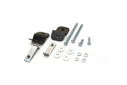 Защита картера для TOYOTA Rav 4 (10-12) 2,0 бензин MT AT  NLZ.48.28.030 NEW