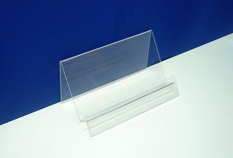 Подставка для планшета или смартфона ширина 200мм