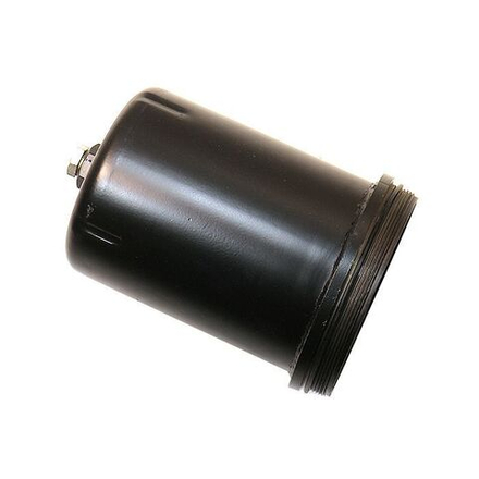 Стакан (колпак большой) ФГОМ ЕВРО 740.20-1012072